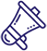 seo-service-new-icon4