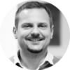 Dominik Lindenfelser (CEO)