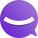 hello_logo_badge Grigor Sahakyan (CSO)